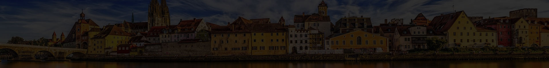 鄂伦春回收展示